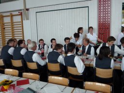 Teilinstrumentierung_2009_425